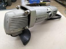 ディスクグラインダー|HITACHI