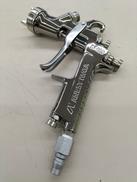 スプレーガン|アネスト岩田