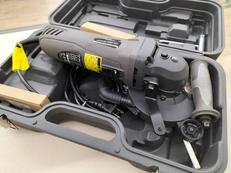 デュアルソー|ショップジャパン