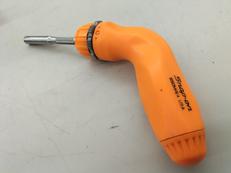 ドライバー|SNAP-ON