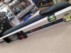 傾斜計アダプター|BOSCH