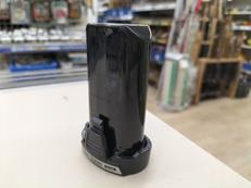 バッテリー|HIKOKI