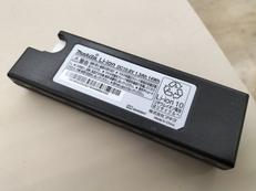 バッテリー|MAKITA