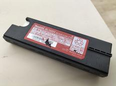 バッテリー|MAKITA