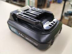 バッテリー|MAKITA