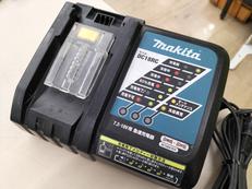 充電器|MAKITA