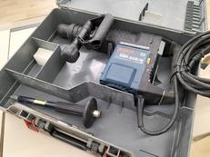 ハンマードリル|BOSCH