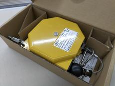 リトラクター|遠藤工業