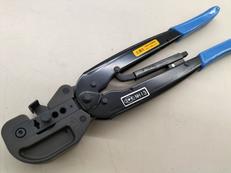 手動片手式工具|NICHIFU