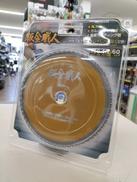 チップソー|アイウッド