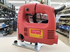 ジグソー|電動倶楽部