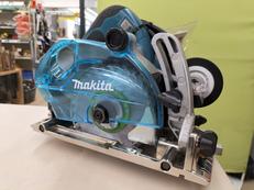 小型ミゾキリ|MAKITA