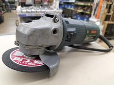 ディスクグラインダー|BOSCH