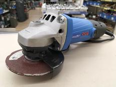 ディスクグラインダ|RYOBI