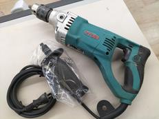 電動ドリル|RYOBI