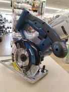 充電式マルノコ|CAINZ