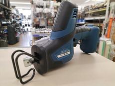 電動ノコギリ|CAINZ