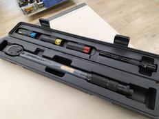 トルクレンチセット|アストロプロダクツ