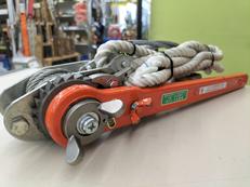 シメラー|永木精機