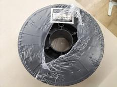 リゾットワイヤ|アズワン