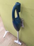 充電式クリーナー|CAINZ