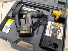 全然ネジカッター|NATIONAL