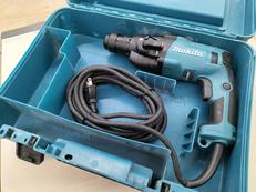 ハンマードリル|MAKITA