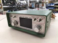 リレ-機|オートボーイ