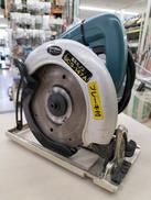 電気丸ノコ|SHINO