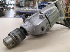 座掘ドリル|HITACHI