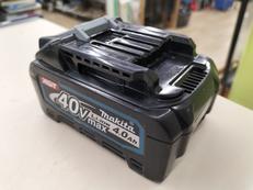 バッテリー|MAKITA