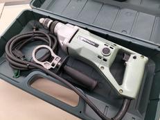 電動ドリル|HITACHI