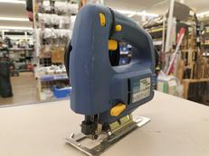 ジグソー|EARTH MAN