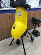 ガーデンシュレッダー|RYOBI