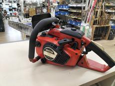 エンジンチェーンソー|SHINDAIW