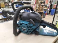 エンジンチェンソー|MAKITA