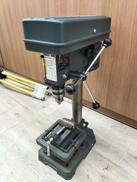 卓上ボール盤|アークランドサカモト