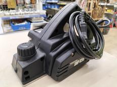 電気かんな|TOSHIBA