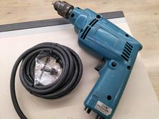 振動ドリル|MAKITA