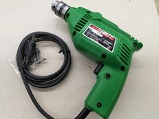 振動ドリル|RYOBI