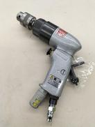 エアドリル|URYU