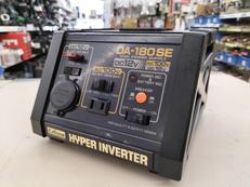 インバータ|CELLSTAR