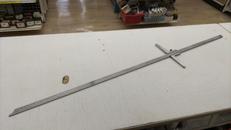 デプスゲージ|SK