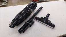 コードレスクリーナー|HIKOKI