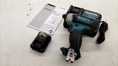 インパクトドライバ|MAKITA