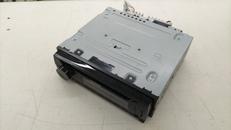 CD･USBオーディオ|PIONEER / CARROZZERIA