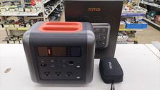 ポータブル電源|70MAI