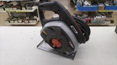 防塵カッター|SHINDAIWA