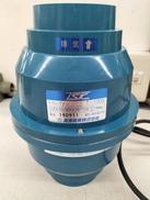 トイレファン|高須産業