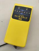 ウォールスキャナー|TAJIMA